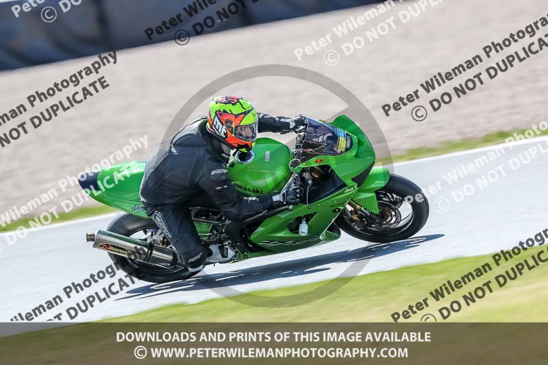 donington no limits trackday;donington park photographs;donington trackday photographs;no limits trackdays;peter wileman photography;trackday digital images;trackday photos